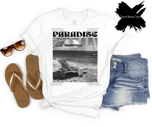 Paradise