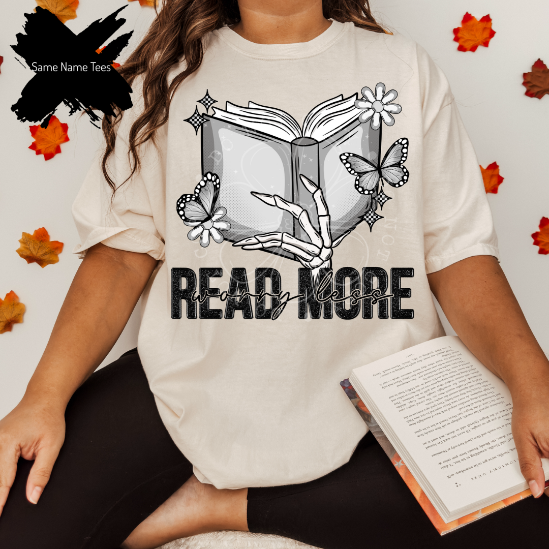 Read More