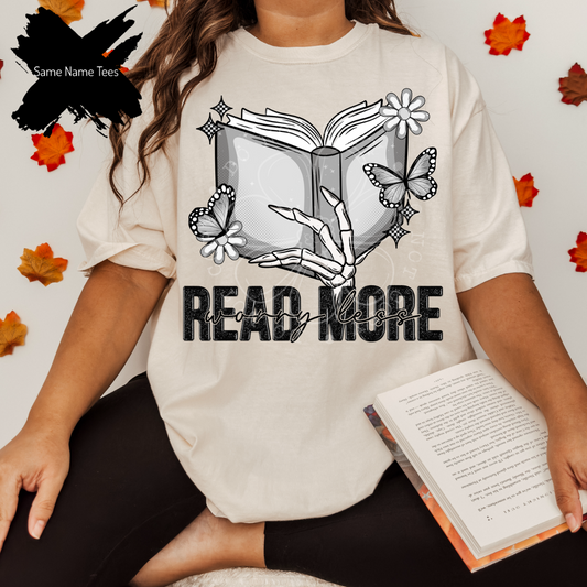 Read More