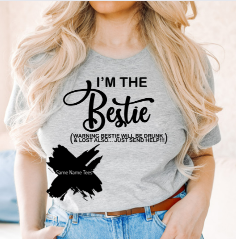 Girls Weekend Shirts