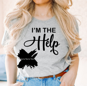 Girls Weekend Shirts