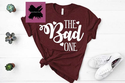 Funny Best Friend Tees