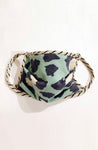 Reusable Face Mask