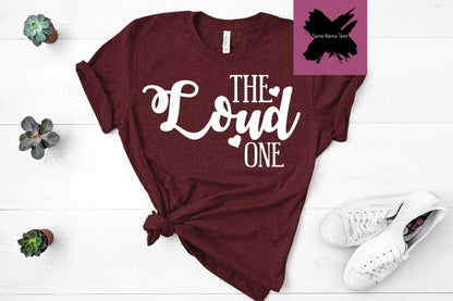 Funny Best Friend Tees