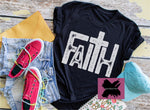 Faith