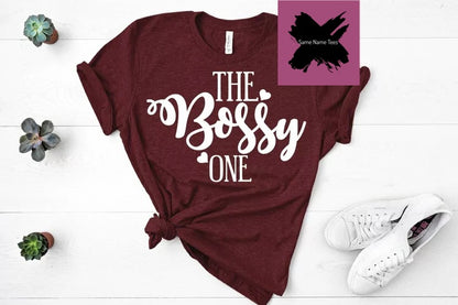 Funny Best Friend Tees