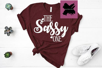 Funny Best Friend Tees